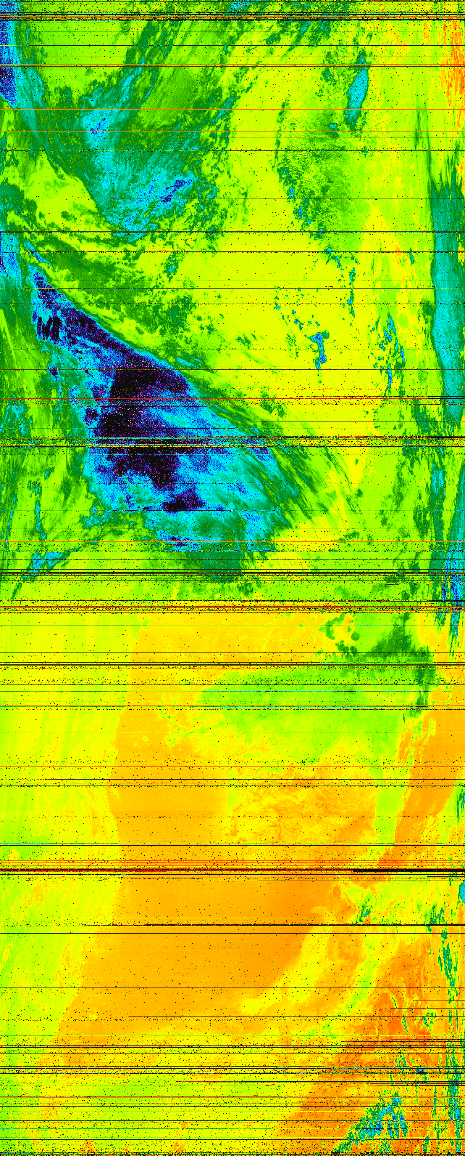 msu_mr_rgb_3.75um_IR_(Enhanced_Rainbow).png